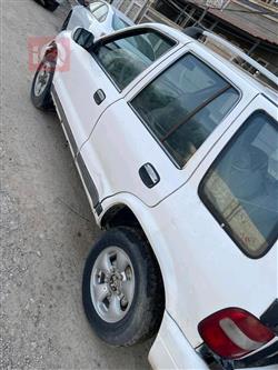 کیا سپۆرتاج